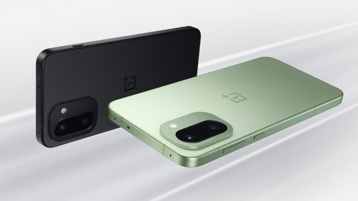 OnePlus 15R to launch tomorrow at Rs…: Watch complete unboxing video ahead of official announcement