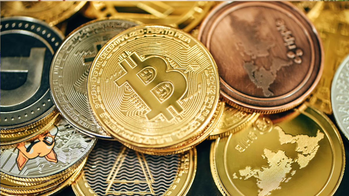 Crypto legend Satoshi Nakamoto unmasked? NYT investigation says he's a billionaire worth over $100 million with Epstein links Crypto legend Satoshi Nakamoto unmasked? NYT investigation says he's a billionaire worth over $100 million with Epstein links