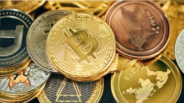 Owen Gunden has reportedly sold roughly 11,000 Bitcoins - worth $1.3 billion - a stash he began accumulating when BTC traded for less than $1.