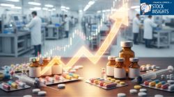 India’s $21 billion API boom: 3 “hidden” pharma stocks to watch