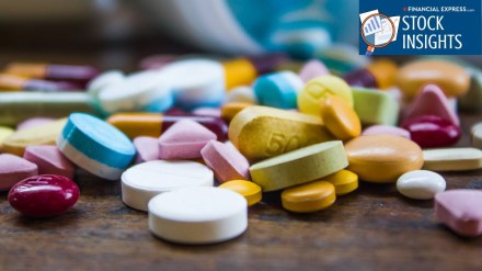 pharmaceutical stocks pharmaceutical stocks