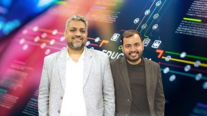 physicswala founders