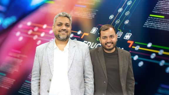 physicswala founders