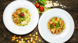 Anti-Obesity Day: Why two people eating the same meal gain weight differently? Doctor explains the real reason