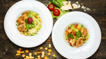 Anti Obesity Day 2025