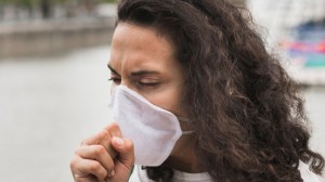 Delhi’s pollution isn’t just harming lungs, it may also increase risk of dementia