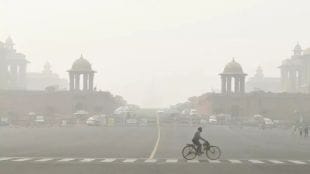Delhi’s toxic air city's biggest killer, behind 15% of deaths: New analysis