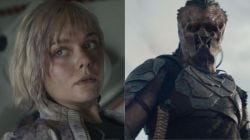 ‘Predator: Badlands’ grosses $15.6 million at the box office, beats Jennifer Lawrence’s ‘Die My Love’