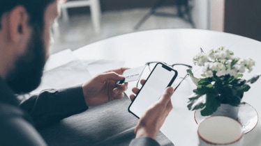 A Pune contractor fell for a ‘Pregnant Job’ ad online, in which a woman said, “I want a man who will make me a mother. I will give him Rs 25 lakh. I don’t care if he is educated or not, or to what caste he belongs or whether he is fair or dark.” Read on to know how.