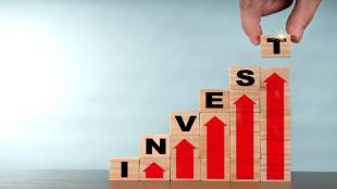 India's InvIT Market Set to Triple to ₹21 Lakh Crore by 2030