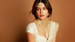 Revisiting Priyanka Chopra’s iconic Bollywood hits as the ‘Desi Girl’ stages a comeback with Varanasi