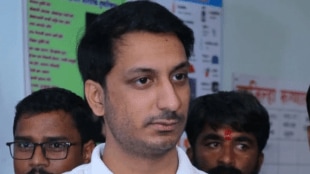 The 44-acre land, leased to the BSI’s Western Regional Centre, was originally classified as watan land, meaning that the land is non-transferable without government approval, as its ownership rests with the state.