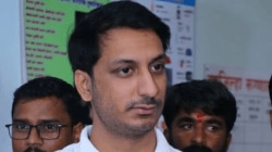 Parth Pawar-linked Pune land row explodes: Official sought BSI’s eviction