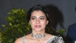 Mumbai office rental: Kajol leases space for Rs 6.9 lakh/month, expected 9-year income Rs 8.6 crore