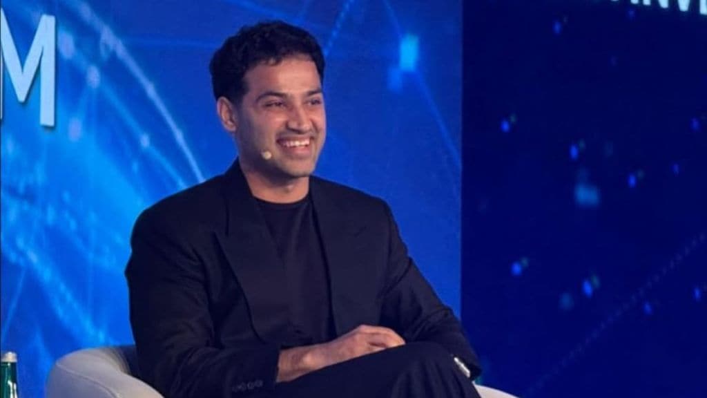 raj shamani personalit rights