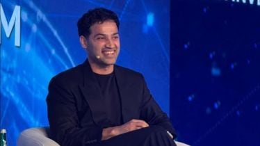 raj shamani personalit rights