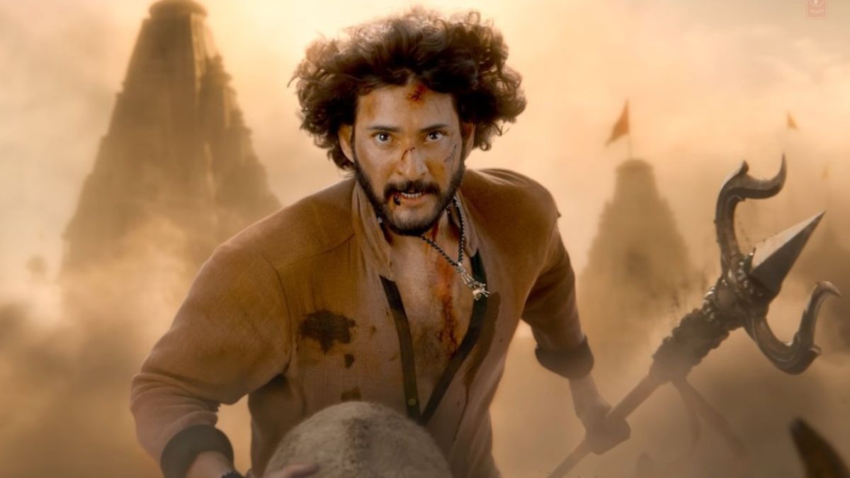 rajamouli varanasi rajamouli varanasi