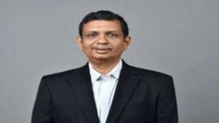 Rakshit Hargave from Birla Opus to Britannia Industries as its ED & chief executive officer (CEO)