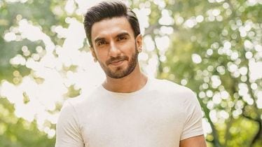 Ranveer Singh’s SuperYou sets Rs 500 crore goal