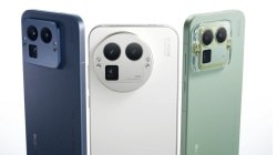 Realme GT 8 Pro India launch confirmed on this date in November: Check expected India price