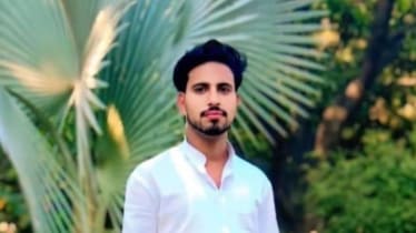 Red Fort blast: While some were on their way to the temple, others waited to pick up passengers, and a few were just passing through that area when the explosion occred near Gate number 1 of the Lal Quila metro station on Monday evening.