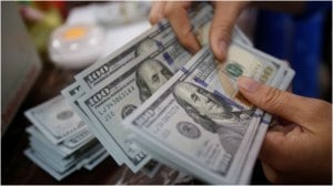 US govt relaxes rules on ‘No Tax on Tips’ directive for millions – Which jobs will benefit from this reform?