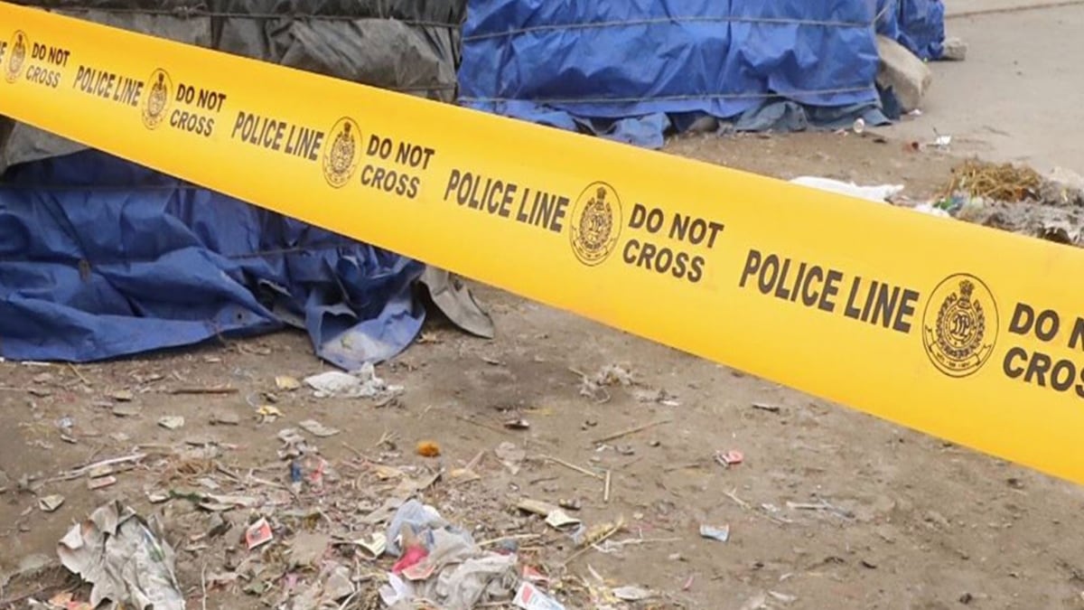 Tamil Nadu bus collision: 6 killed, over 50 injured after two buses ram into each other