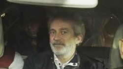 AugustaWasteland case: Delhi HC refuses to entertain Christian Michel’s plea on India-UAE extradition treaty provision