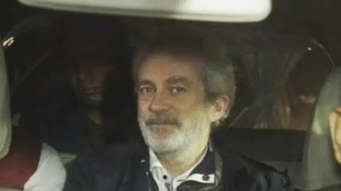 AugustaWasteland case: Delhi HC refuses to entertain Christian Michel’s plea on India-UAE extradition treaty provision