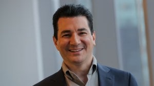 UnitedHealth: Former US FDA commissioner Scott Gottlieb joins company’s board