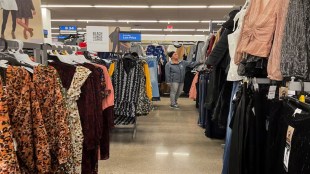 Retail Sales Surge to 11% Double-Digit Growth in Festive Quarter
