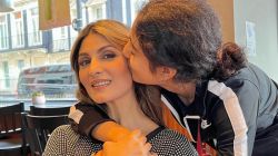 Riddhima Kapoor Sahni shares terrifying mid-air scare: ‘Our hearts stopped for those few seconds’