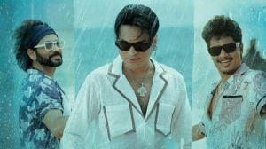 Roi Roi Binale Day 6 Box Office: Zubeen Garg’s farewell film becomes one of Assam’s biggest hits; here’s how much it has earned