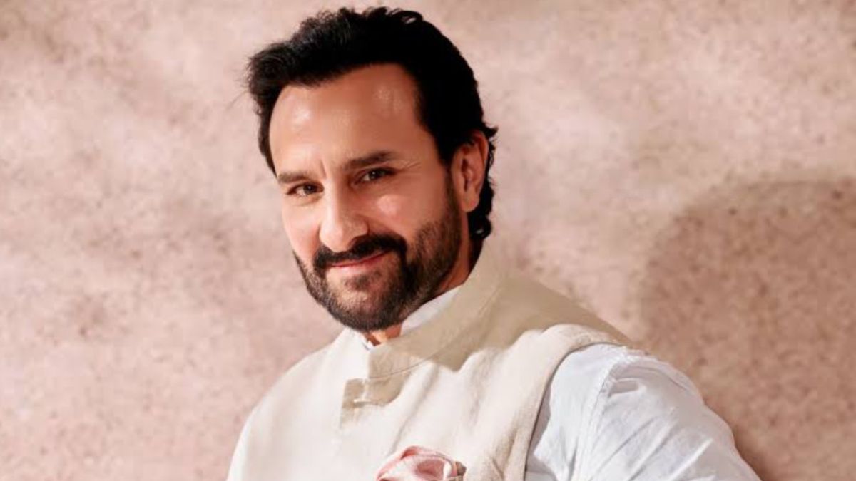 Saif Ali Khan Expands Mumbai Real Estate Portfolio