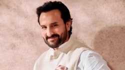As Saif Ali Khan invests Rs 30.75 in Mumbai property, a look at his luxury real estate empire