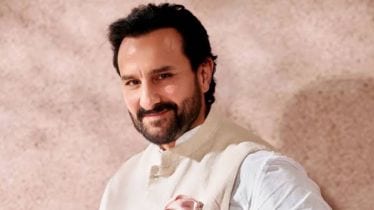 Saif Ali Khan new property investment