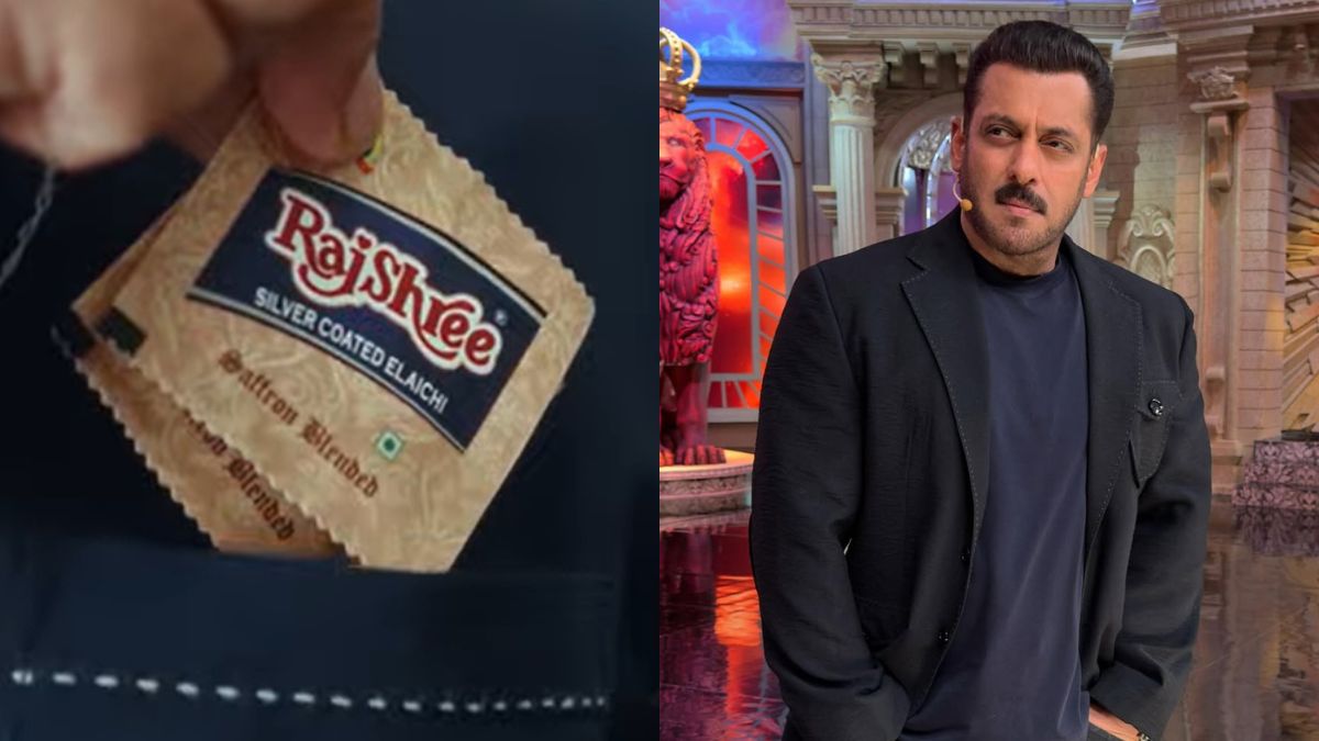 salman khan pan masal ad row salman khan pan masal ad row
