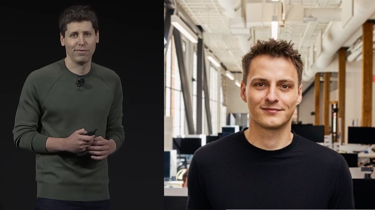 sam altman tools for humanity