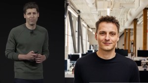 sam altman tools for humanity