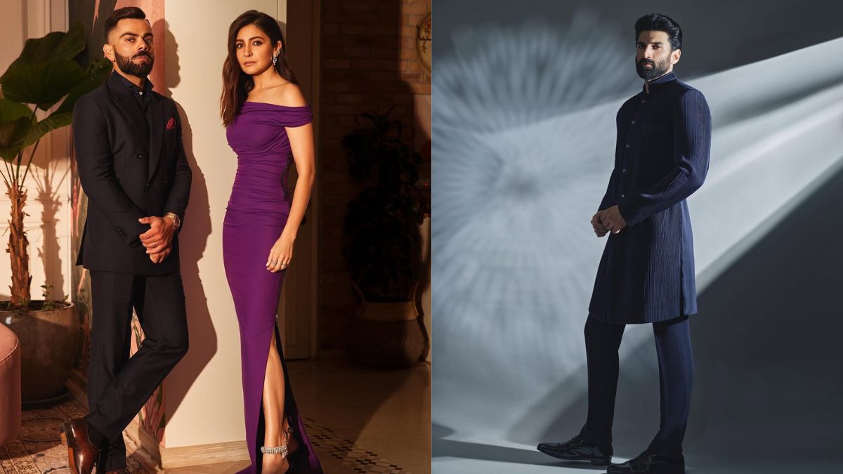 Virat Kohli to Aditya Roy Kapur: Why are celebrities eating the same meal every day — Is it healthy or harmful?