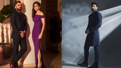 Virat Kohli to Aditya Roy Kapur: Why are celebrities eating the same meal every day — Is it healthy or harmful?