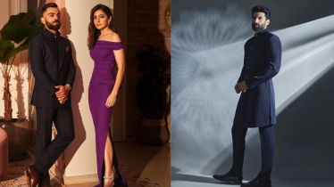 Virat Kohli to Aditya Roy Kapur: Why are celebrities eating the same meal every day