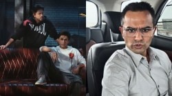 SRK’s Red Chillies confronts Sameer Wankhede over Ba***ds of Bollywood case: “You have come court shopping”