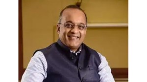 Sashidhar Jagdishan, HDFC Bank MD and CEO, is going to be summoned by Mumbai Police in the Lilavati Hospital Trust case