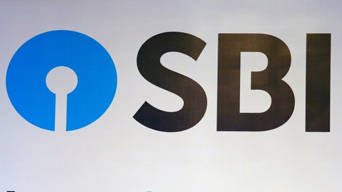 SBI Report Proves Rate Rationalisation Fears 'The Loss That Never Was' SBI Report Proves Rate Rationalisation Fears 'The Loss That Never Was'
