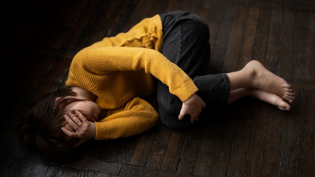 National Epilepsy Day 2025: The seizure myths putting lakhs of Indians at risk, says neurologist