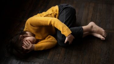 National Epilepsy Day 2025: The seizure myths putting lakhs of Indians at risk, says neurologist