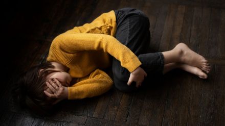 National Epilepsy Day 2025: The seizure myths putting lakhs of Indians at risk, says neurologist National Epilepsy Day 2025: The seizure myths putting lakhs of Indians at risk, says neurologist