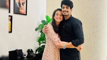 Smriti Mandhana’s fiance Palash Muchhal rushed to hospital