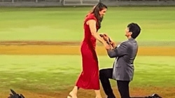 Smriti Mandhana-Palash Muchhal wedding called off? Leaked chats spark controversy